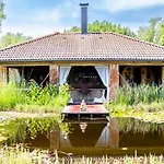 Apartamento Irina *