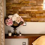 Apartment Irina *