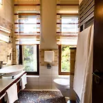 Irina Apartment