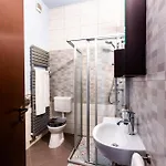 Irina Apartamento