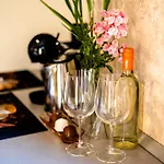 Irina Apartment Paloznak